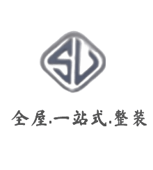 琼海市顺利装修公司
